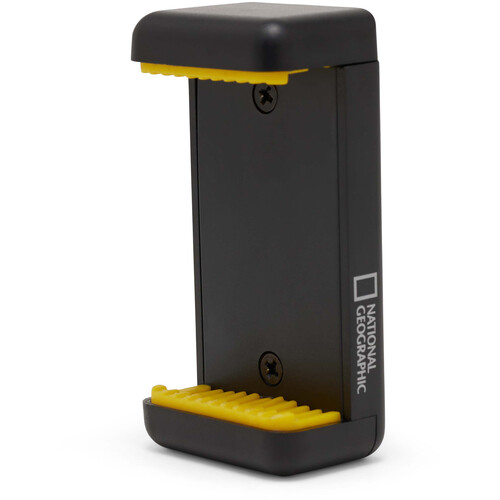 Kata Tripod Photo Smartphone Visina 160cm National Geographic NGPT 002 - 6